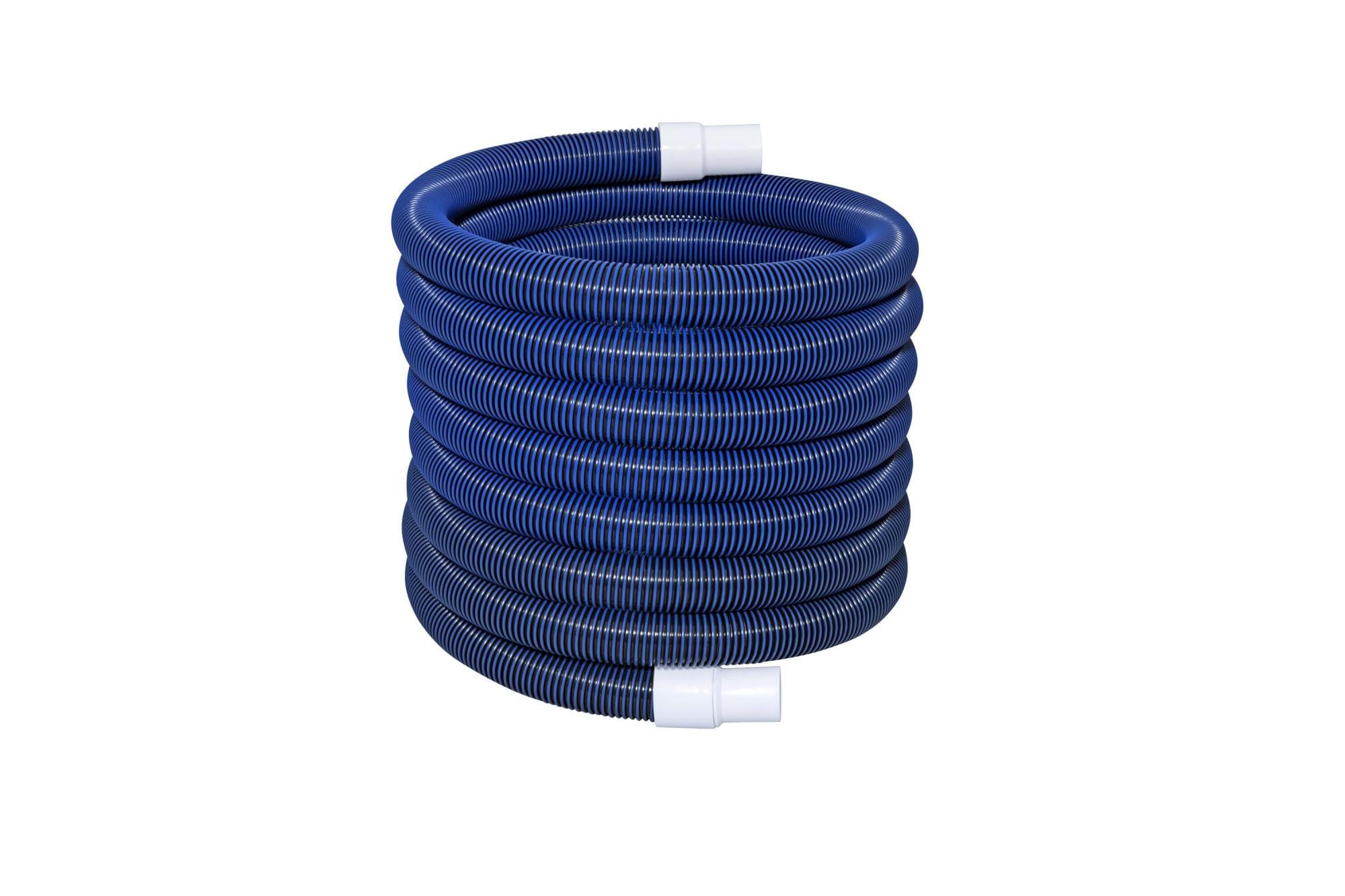 Accessori Piscine e Spa Tubo da 9 metri e diametro da 38 mm blu Bestway 1