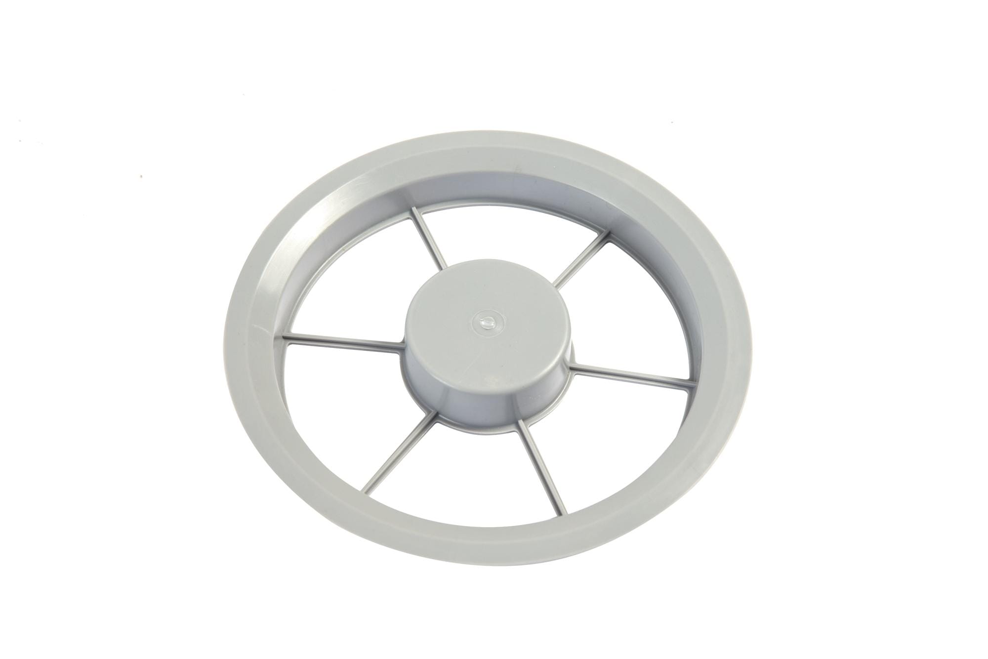 Ricambi Piscine e Spa Setaccio per filtro a sabbia da 3.785 l/h in su Bestway 2