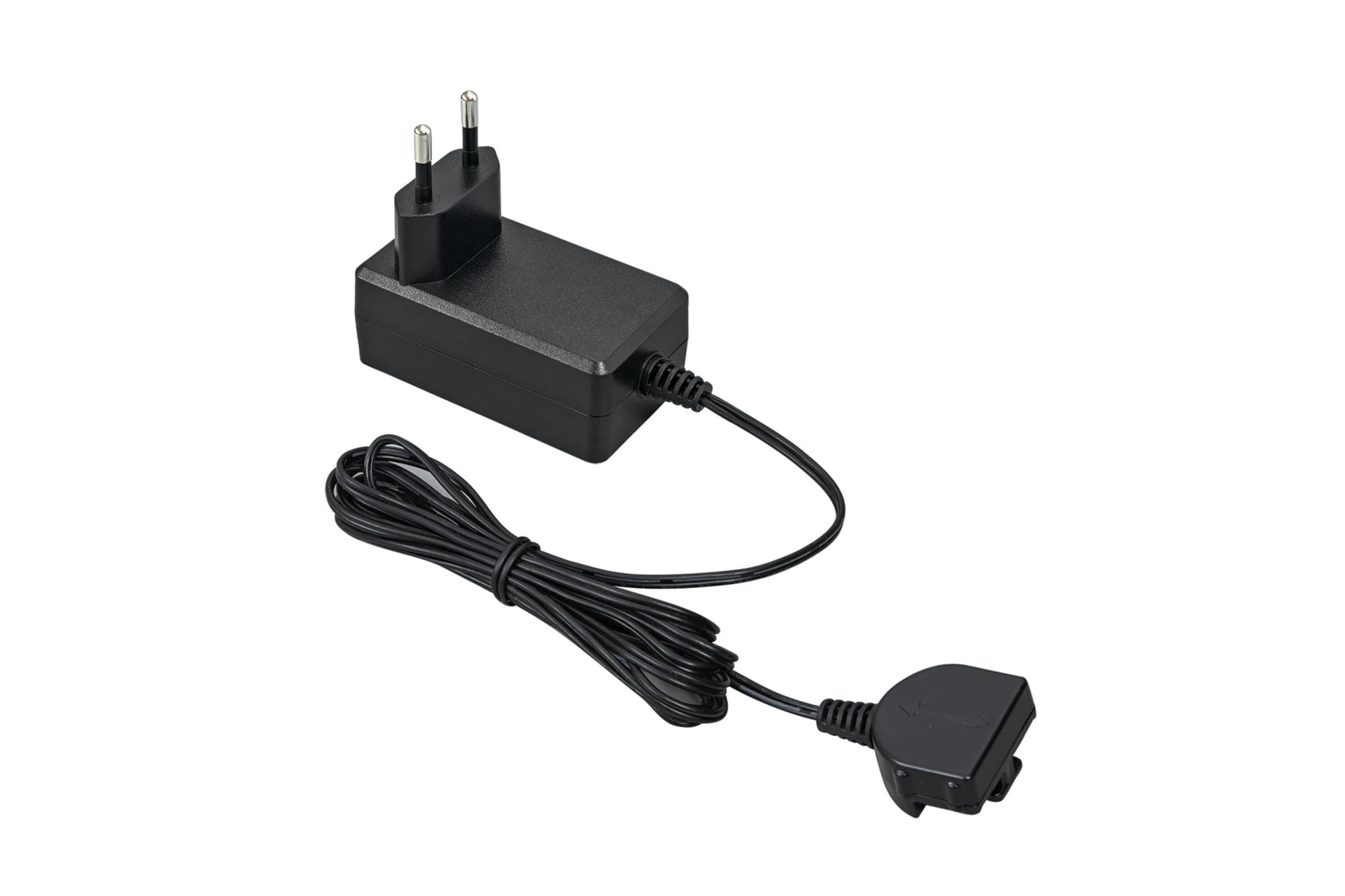 Accessori Piscine e Spa Robot pulitore AquaTronix G200 per piscina Bestway 7