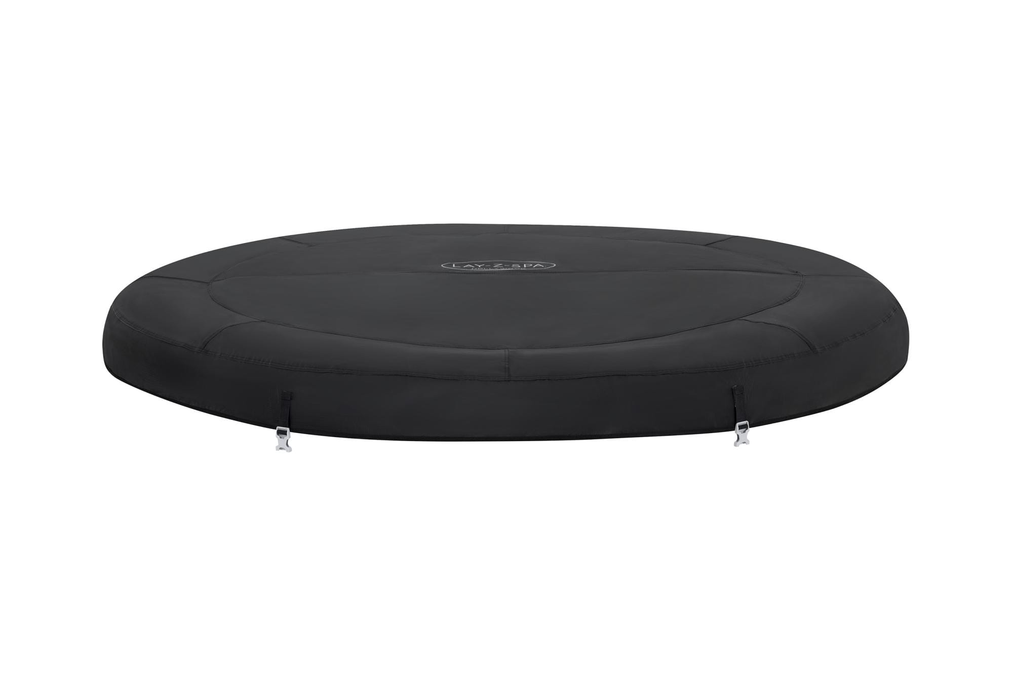 Ricambi Piscine e Spa Copertura in similpelle per idromassaggio Hollywood Bestway 1