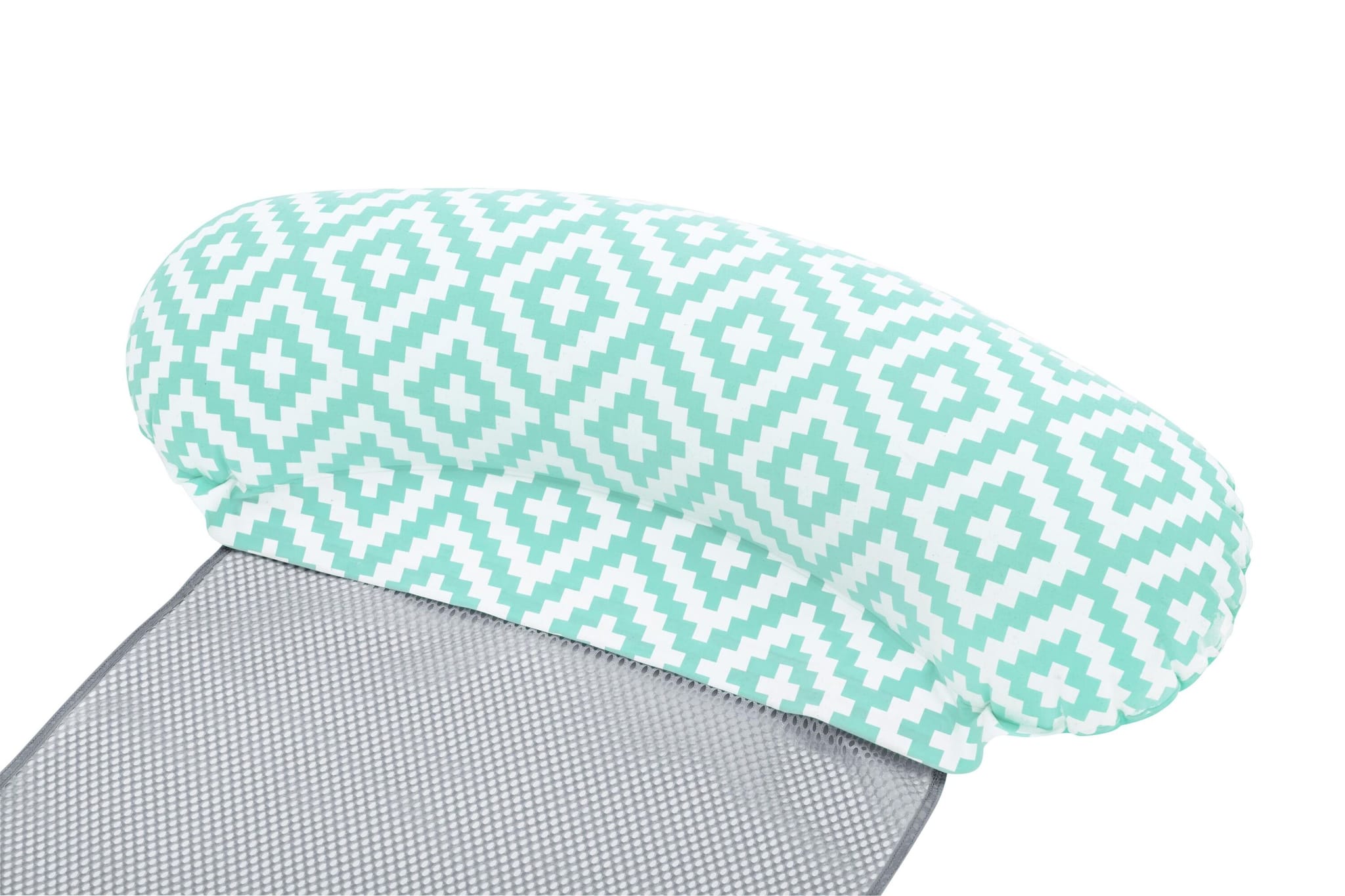 Gonfiabili mare per adulti Materassino gonfiabile Comfort Cush Bestway 29