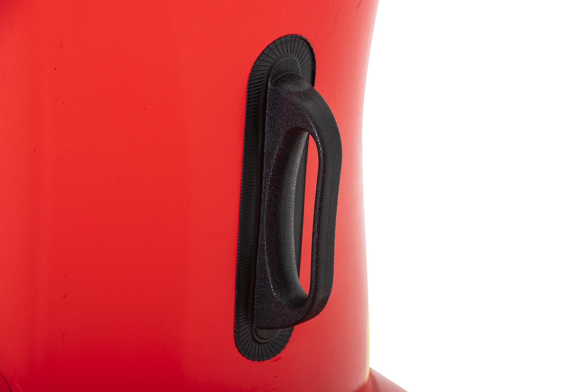 Gonfiabili mare per adulti Pappagallo gonfiabile Bestway 5