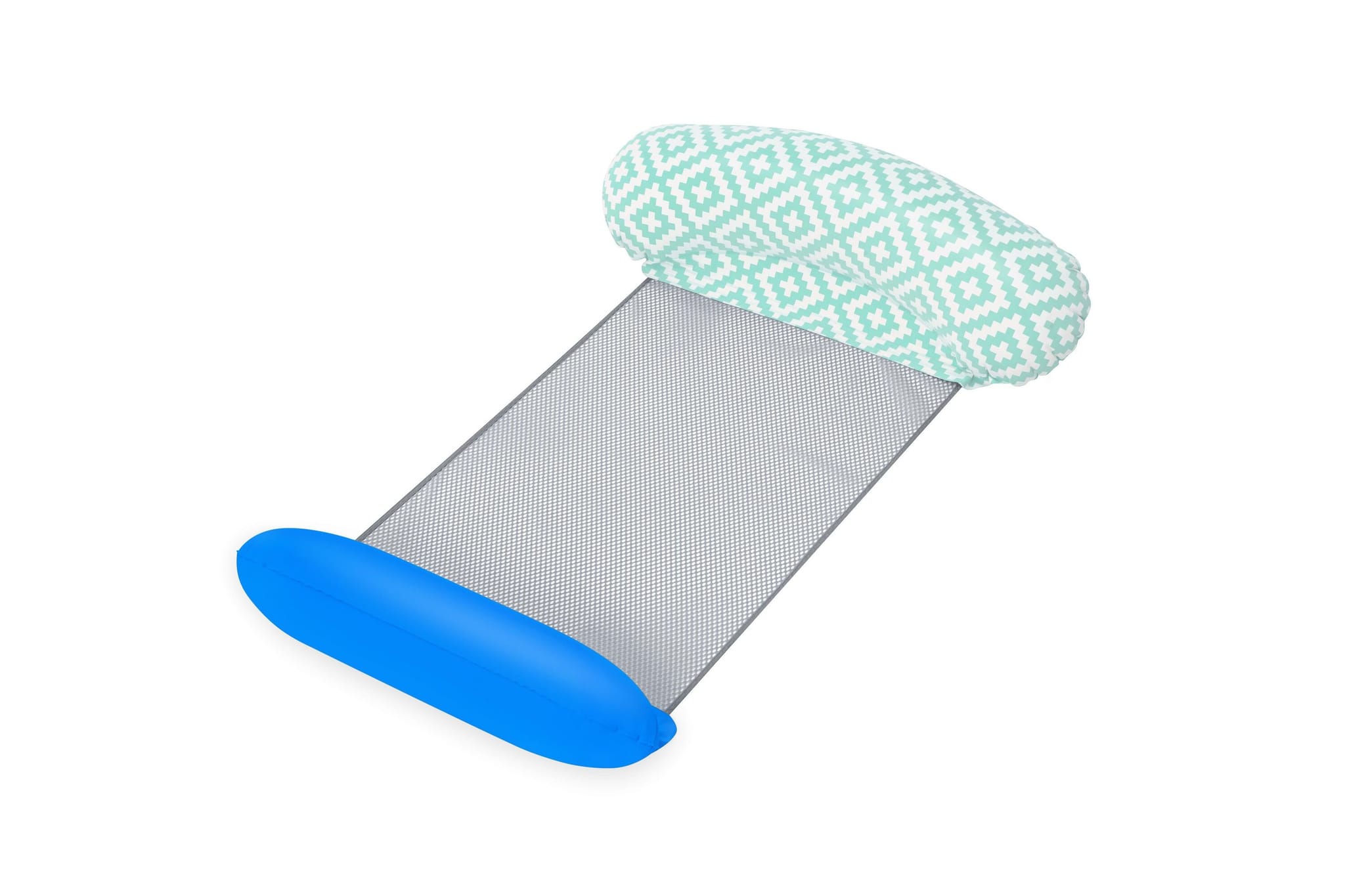 Gonfiabili mare per adulti Materassino gonfiabile Comfort Cush Bestway 25