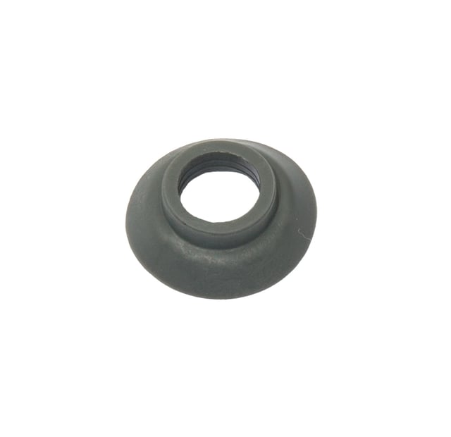 Guarnizione Ad Anello In Silicone Per Scarico Lavandino E Vasca - 35x20 Mm, Set Dimensioni Assortite, Antigoccia