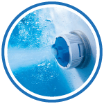 Dosatore Chemconnect