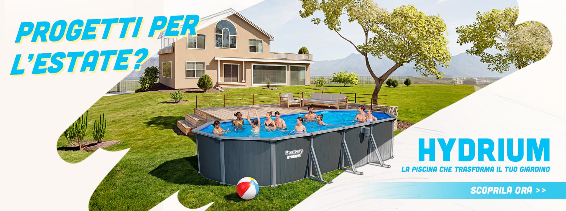 Bestway: 2026_Slider_Desktop_Hydrium