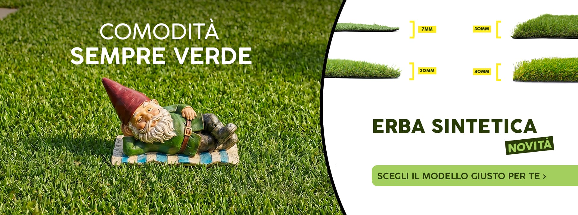 Bestway: 2026_Slider_Erba_Desktop