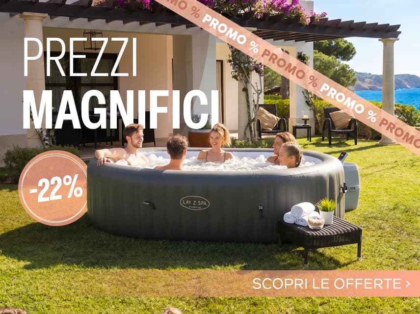 Bestway: 2026_Slider_Festa_Mamma_Promo_Mobile