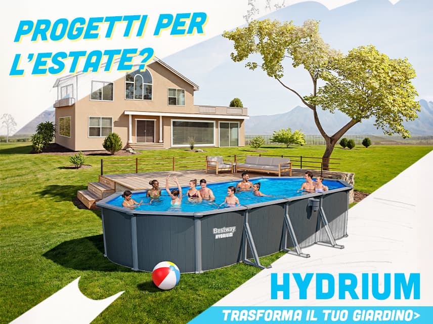 Bestway: 2026_Slider_Mobile_Hydrium