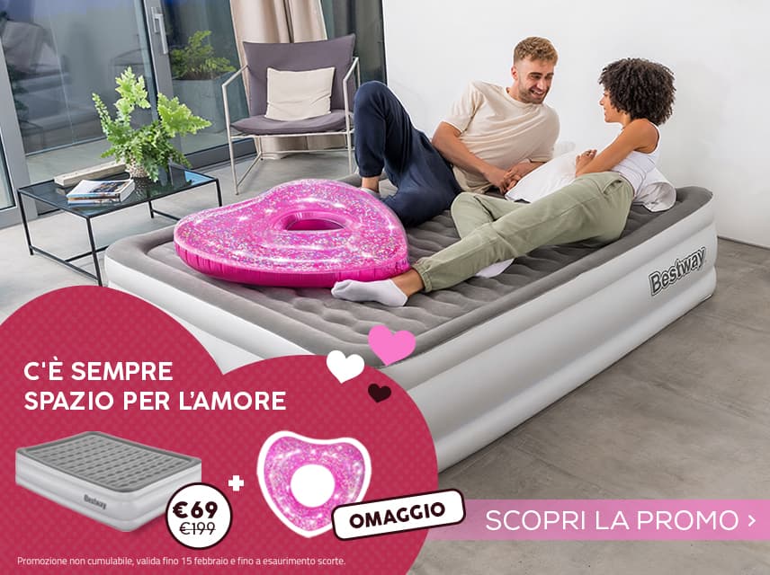 Bestway: 2026_Slider_Mobile_Promo_SValentino_v2