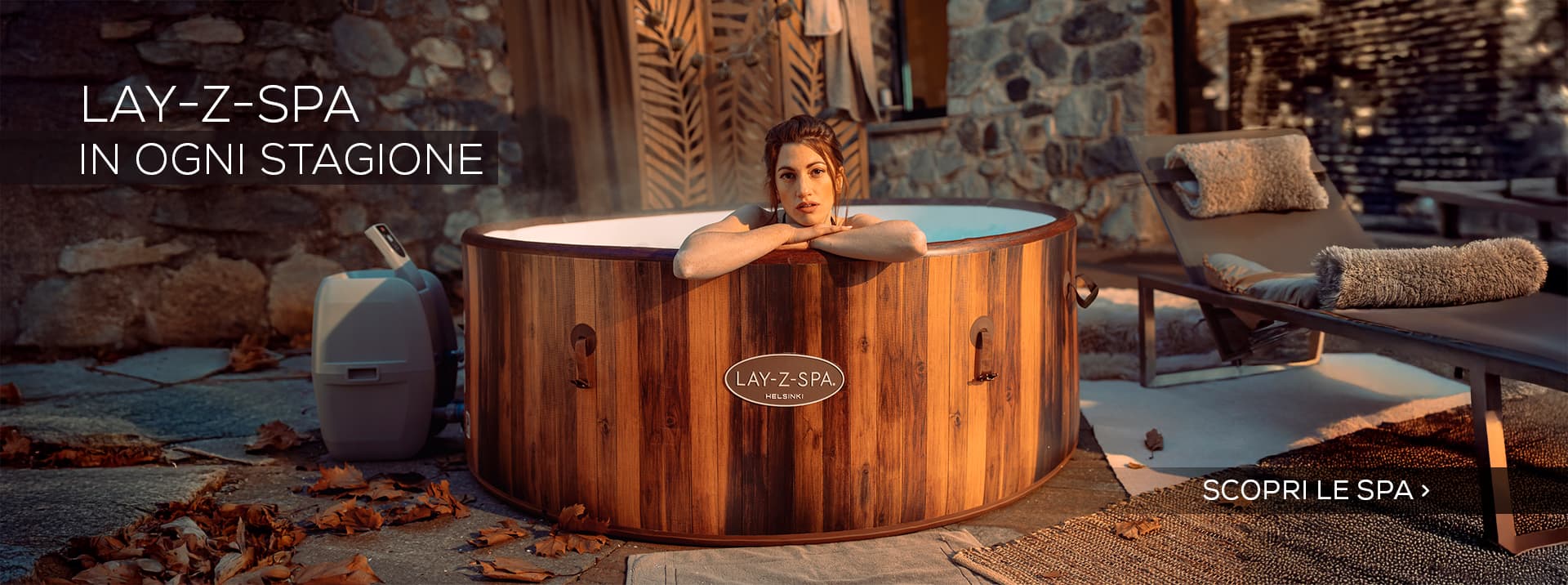 Bestway: NL_40_Spa_Winter_Desktop