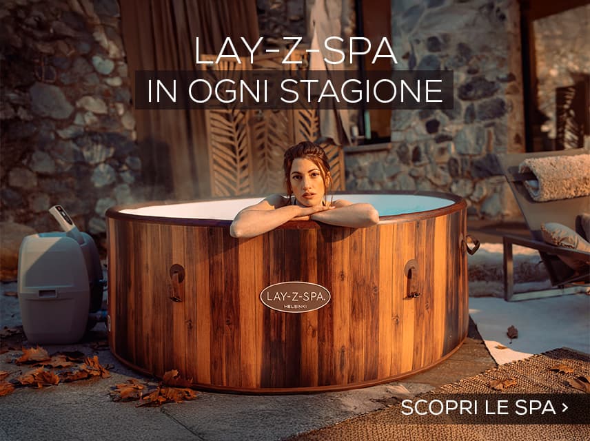 Bestway: NL_40_Spa_Winter_Mobile