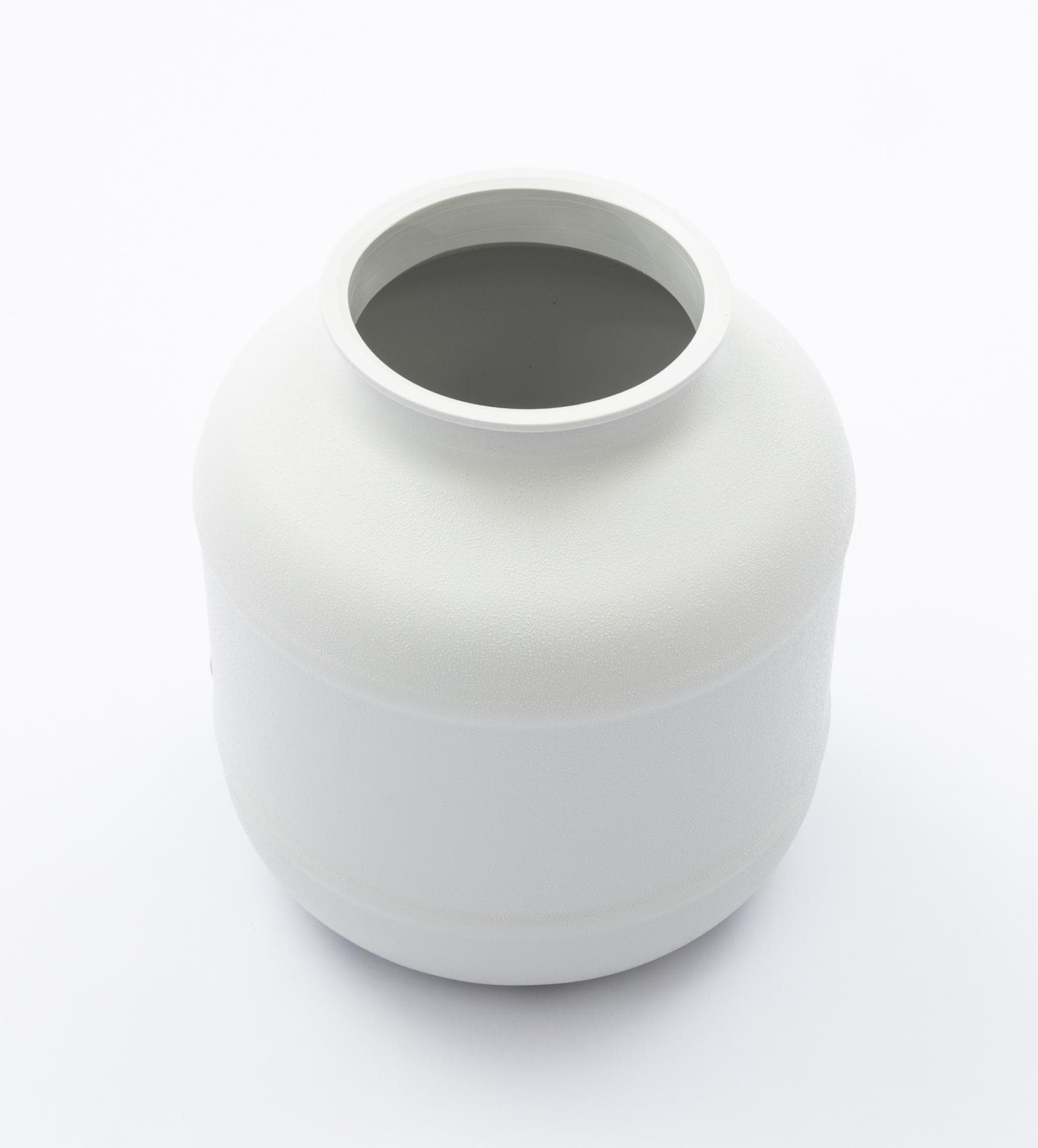 Ricambi Piscine e Spa Serbatoio per pompa filtro a sabbia da 11.355 l/h Bestway 1