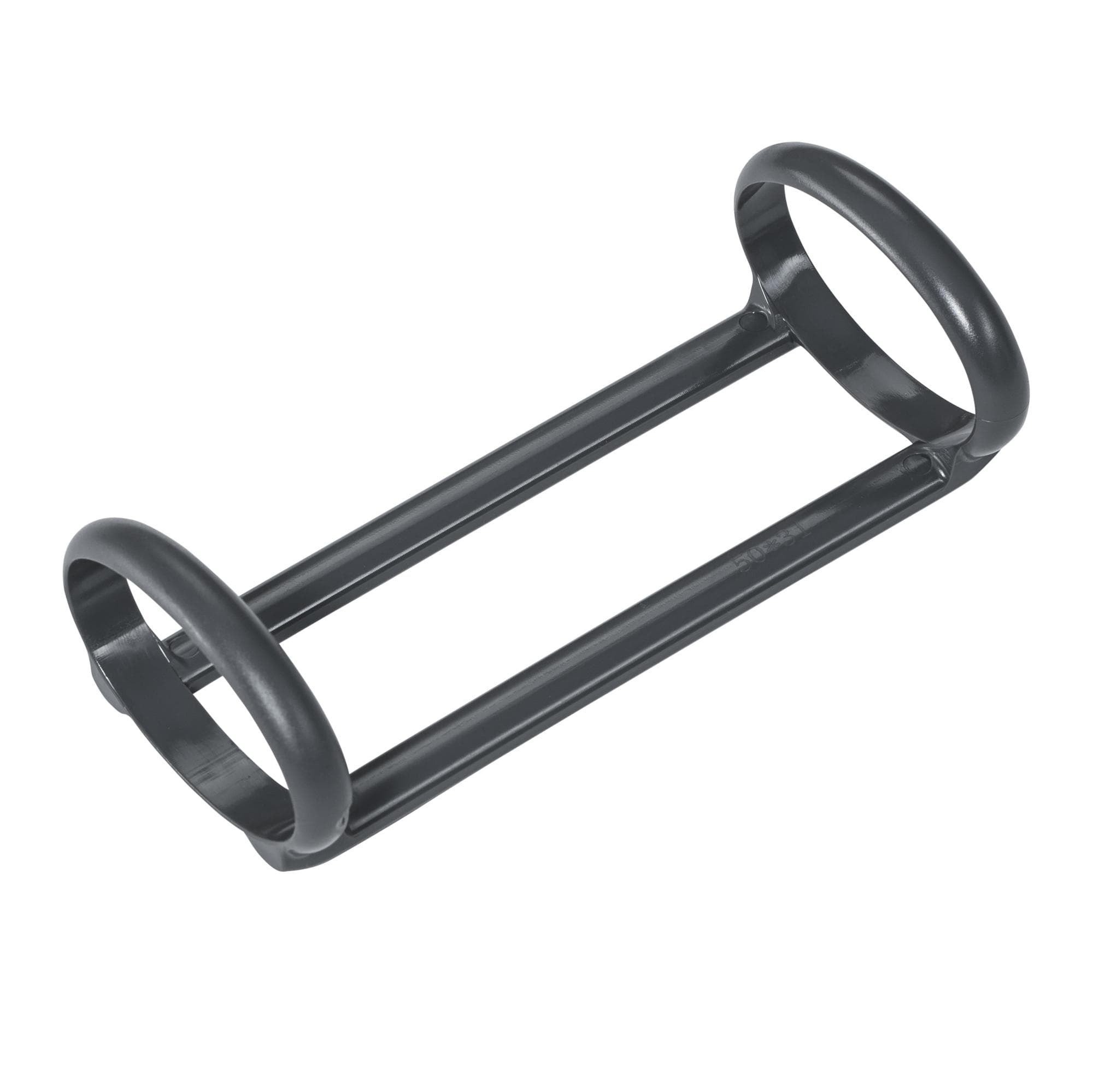 Ricambi piscine fuori terra Anello bloccante per barra verticale per Steel Pro Max Bestway 1