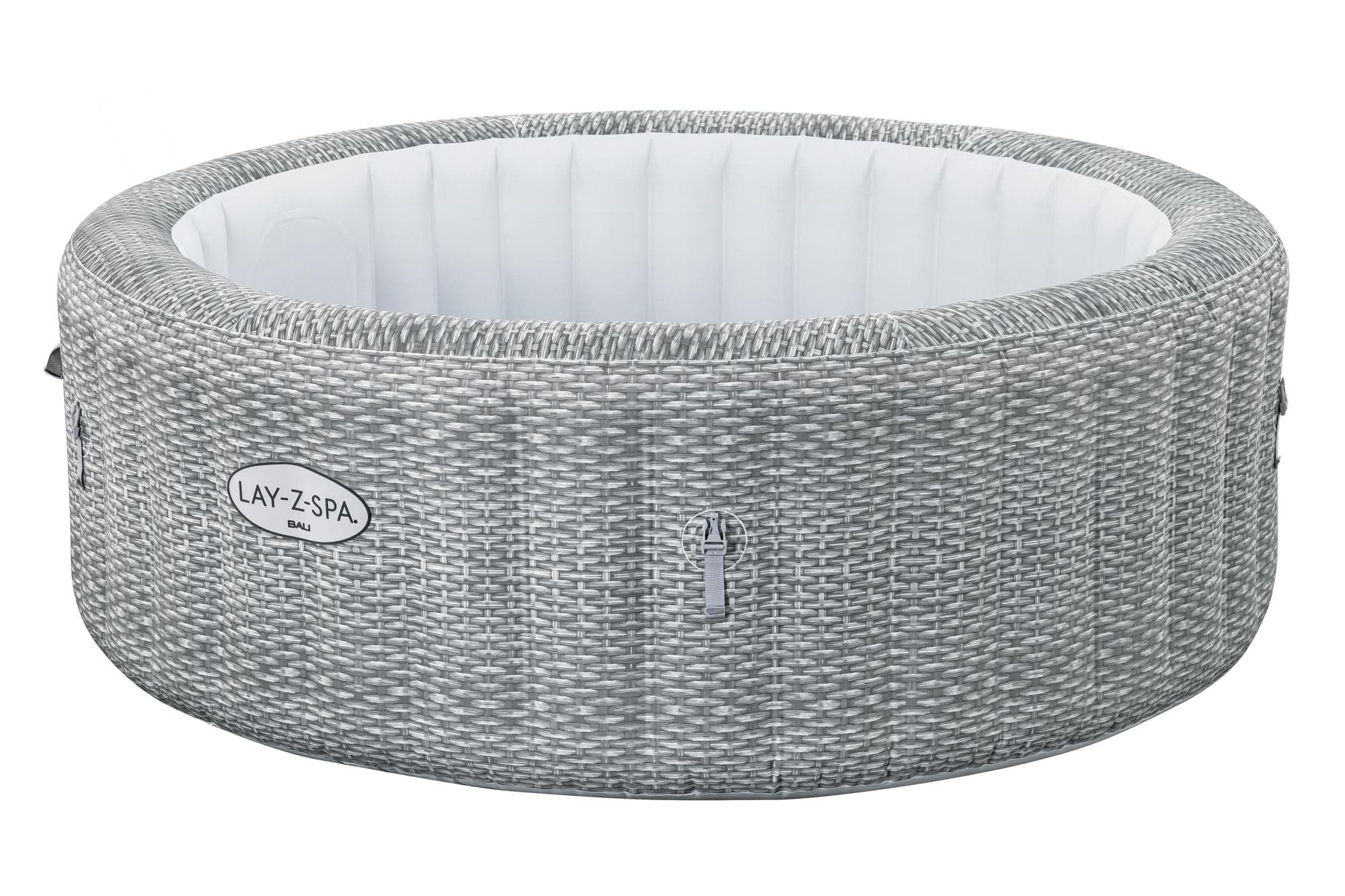 Ricambi Piscine e Spa Liner di ricambio idromassaggio UltraFit Bali AirJet Bestway 1