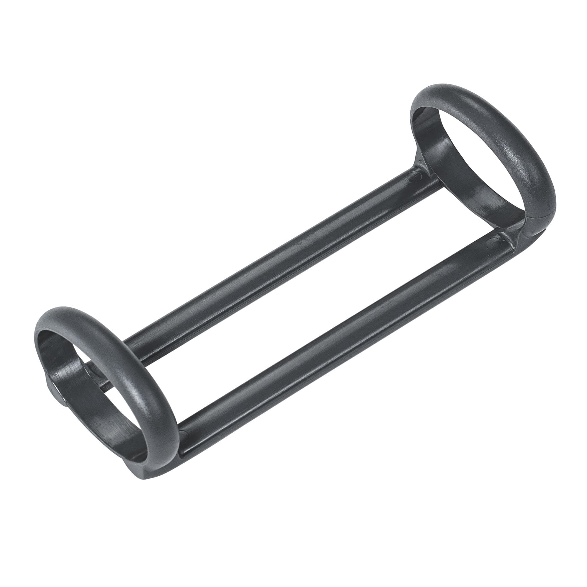 Ricambi piscine fuori terra Anello bloccante per barra verticale per Steel Pro Max da 366x122 cm Bestway 1