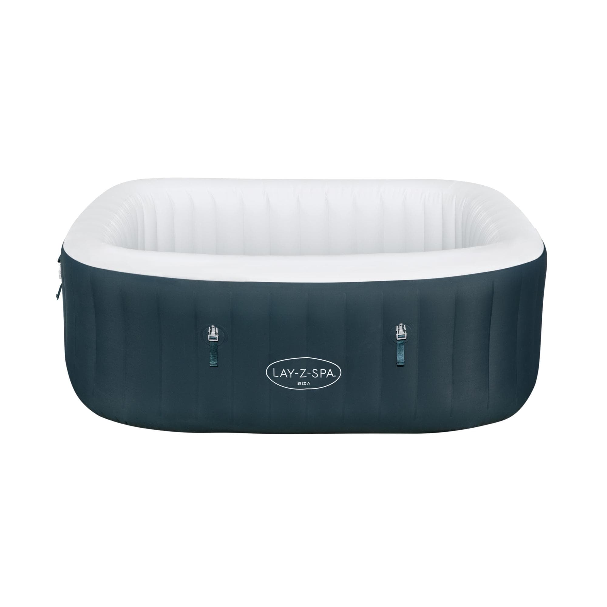 Ricambi Piscine e Spa Liner di ricambio per idromassaggio gonfiabile Ibiza Bestway 1