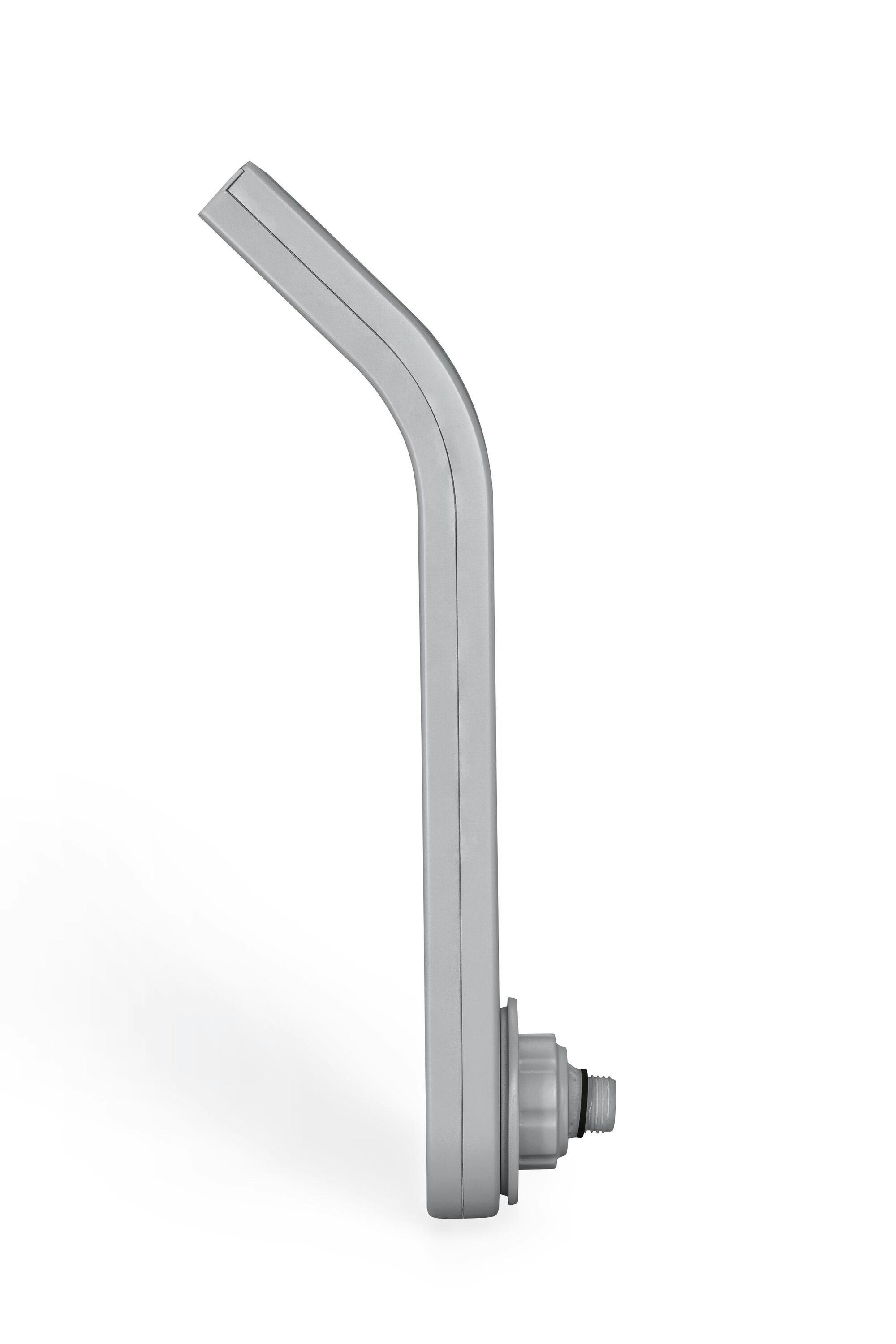 Accessori Piscine e Spa Cascata per idromassaggio gonfiabile con LED Bestway 2