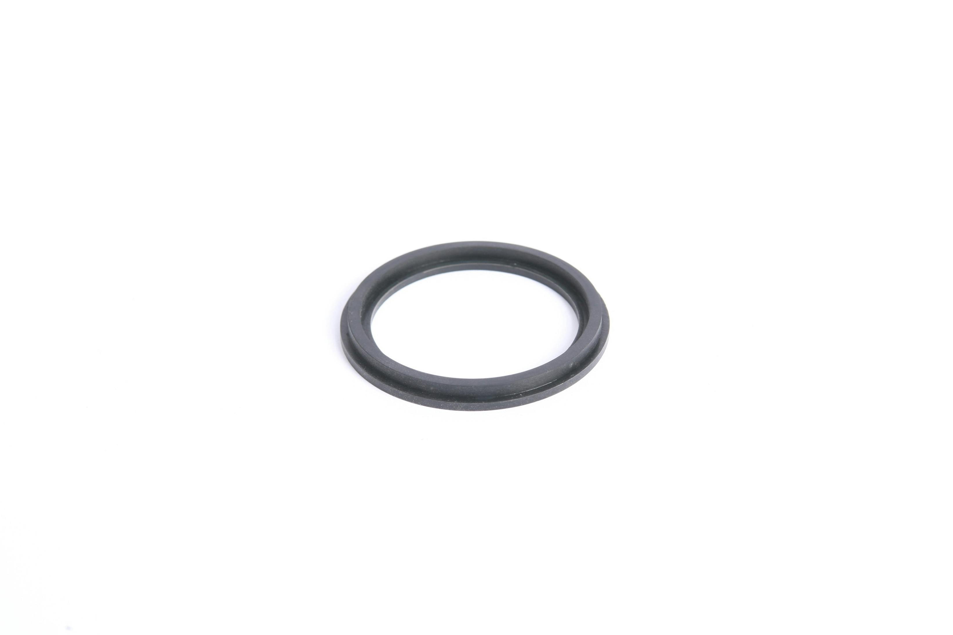 Washer for Φ38mm Hose