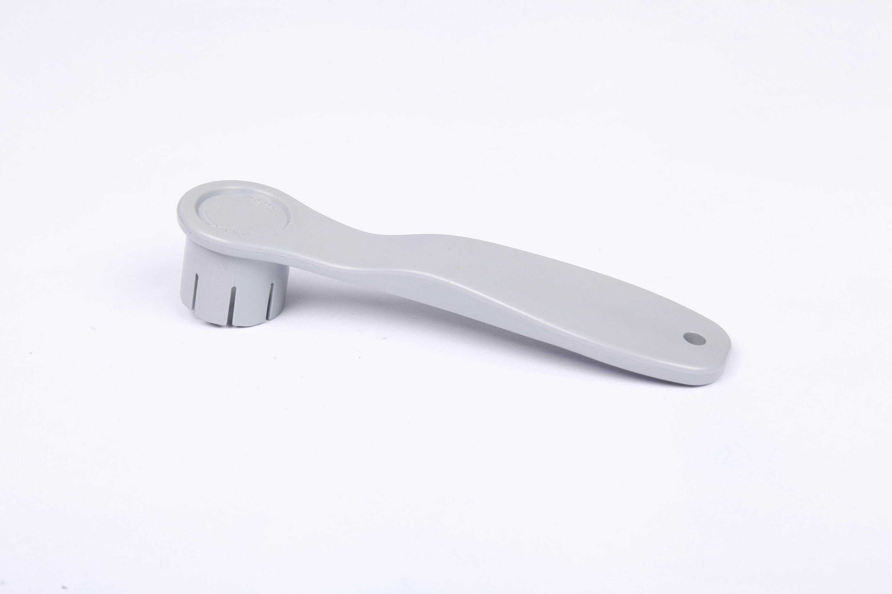 Wrench for SPA or SUP