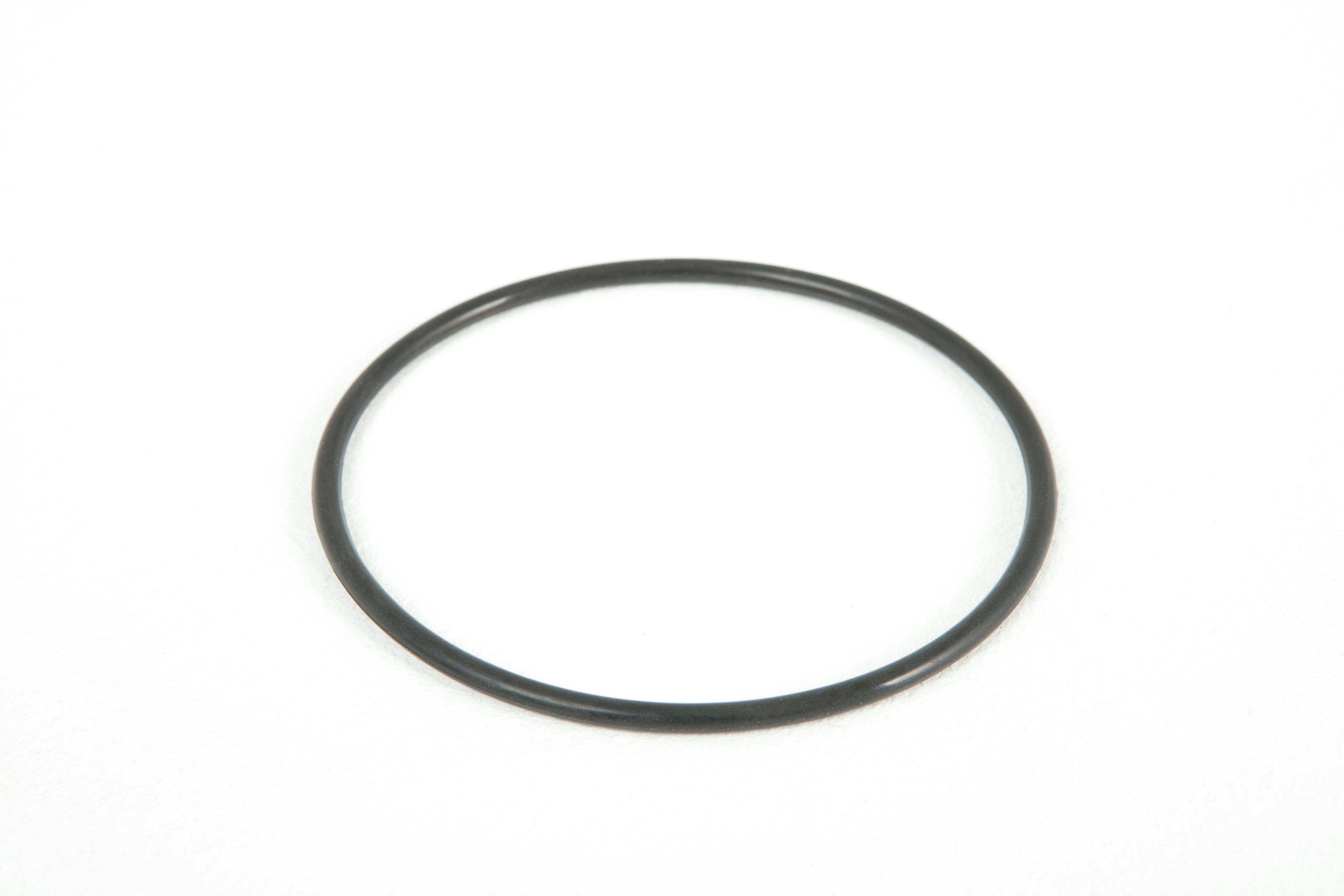 Strainer O-ring for Sand Filter except 530gal