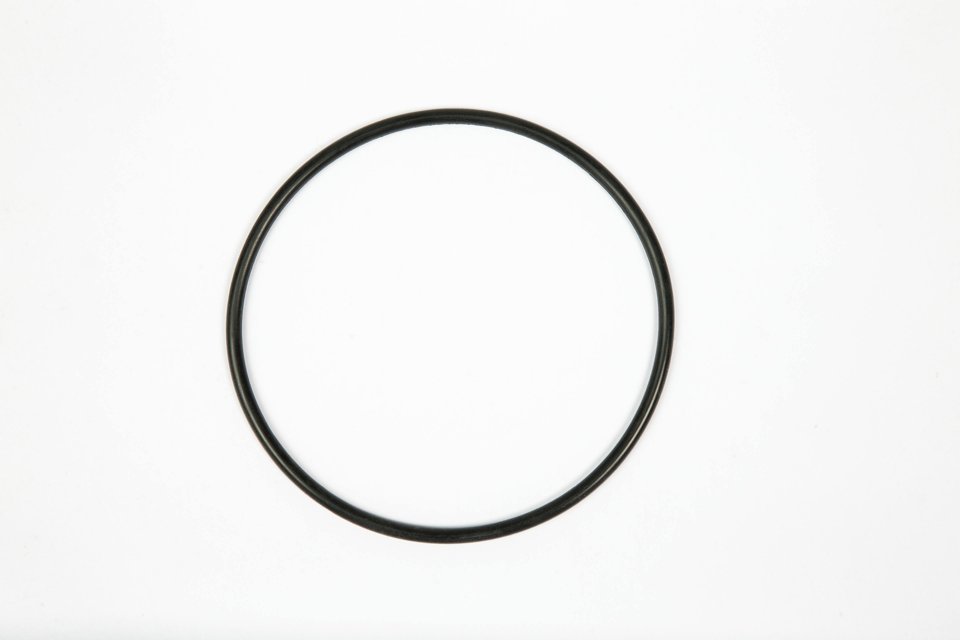 Top O-ring for 2000gal Sand Filter