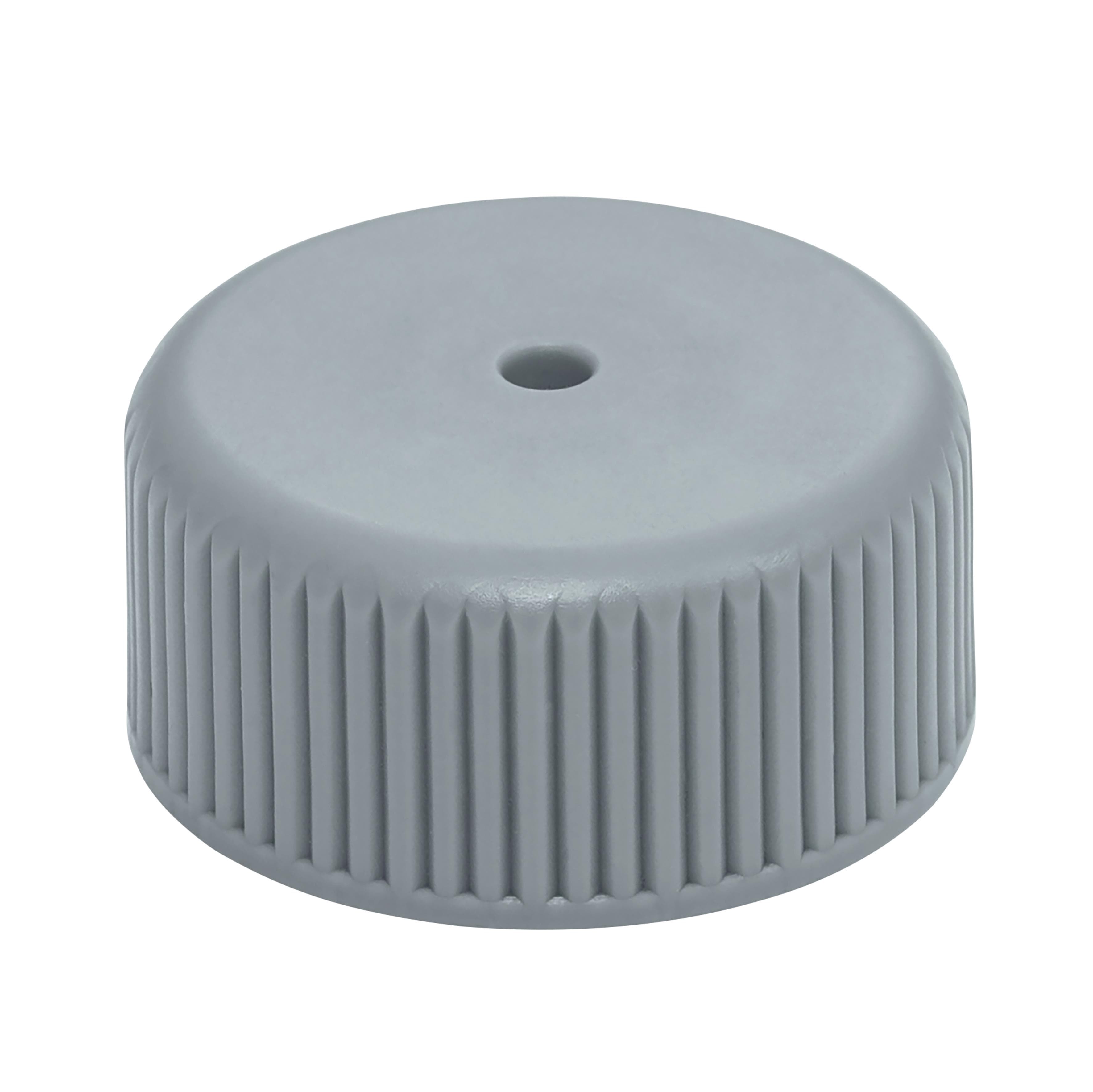 Ricambi piscine fuori terra Tappo per valvola di scarico per piscina Bestway 1